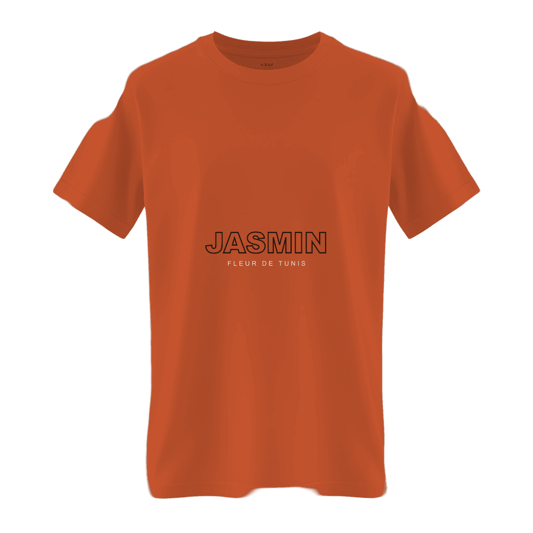Jasmin Tee · Bardo Basics